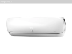 Electrolux EACS/I-11HEV/N3