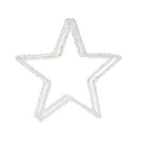 Декор и текстиль