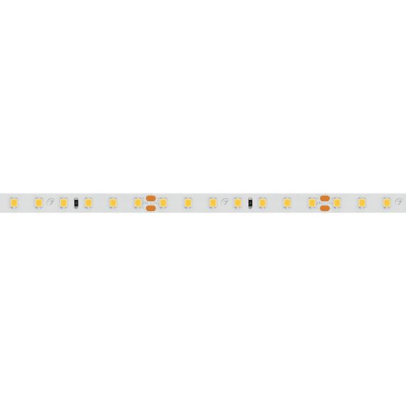 Светодиодная лента Arlight 10W/m 98LED/m 2835SMD холодный белый 5M 019912(1)