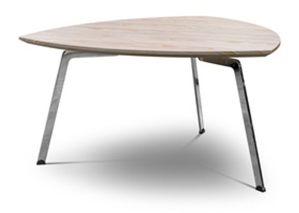 Столик Пилатто