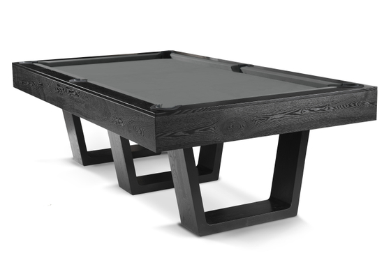 Бильярдный стол Nova