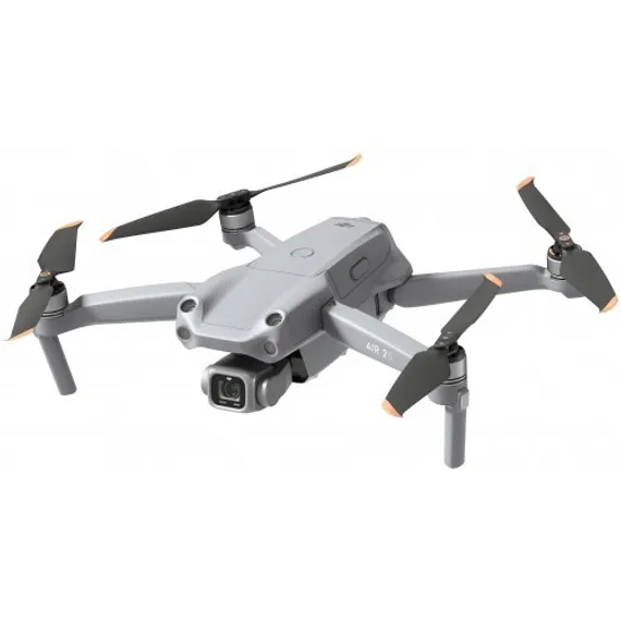 Квадрокоптер DJI Air 2S Fly More Combo