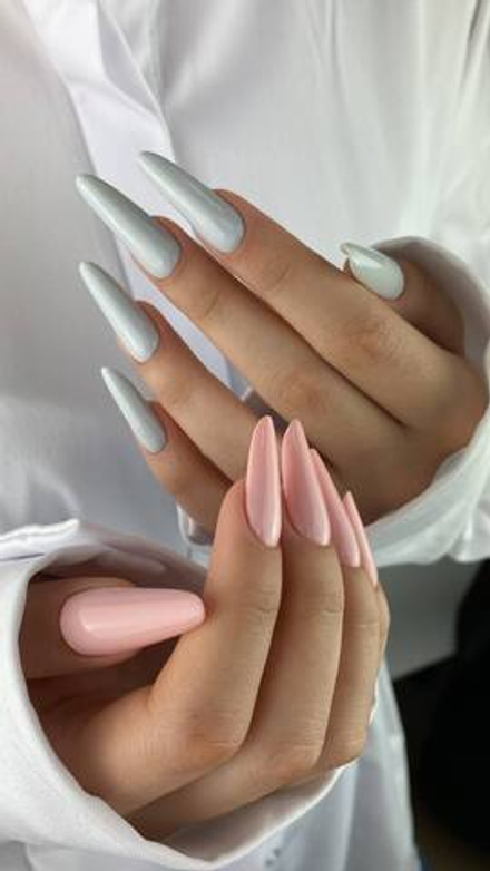 Гель лак Monami GPT №6, 8г