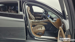 Porsche Panamera (971) 3.0 AWD (02.2020)