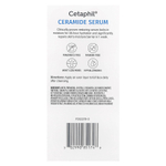 Cetaphil, Сыворотка с керамидами, без отдушек, 30 мл (1 жидк. унц.)