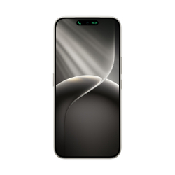 Мобильный телефон TECNO CAMON 50 (CN5) 256+12 GB Nebula Titanium