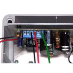 Термостат Бастион АКБ-12/40Ач