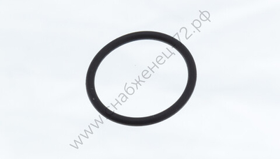 Уплотнительное кольцо реверсного переключателя 11