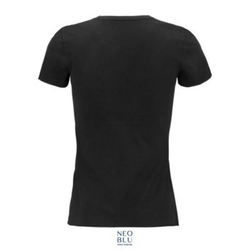 NEOBLU LEONARD WOMEN