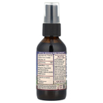 WishGarden Herbs, Gum ™ Strength, средство для ухода за полостью рта, 59 мл (2 жидк. Унции)