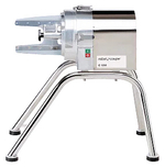 Машина протирочная Robot Coupe C 120