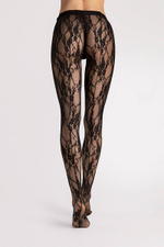 5000/I DONATELLA Колготки