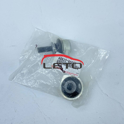 Серьга стаб (FR,RH) (KDSS) 48820-60082 4882060082