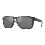 Oakley Irregular Shape Sunglasses