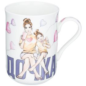 Lefard Мамины Кружки