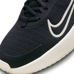 Мужские кроссовки теннисные Nike Vapor Lite 2 Clay - Фиолетовый