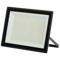 Прожектор светодиодный уличный ЭРА LPR-023-0-40K-150 150Вт 4000К 15000лм IP65