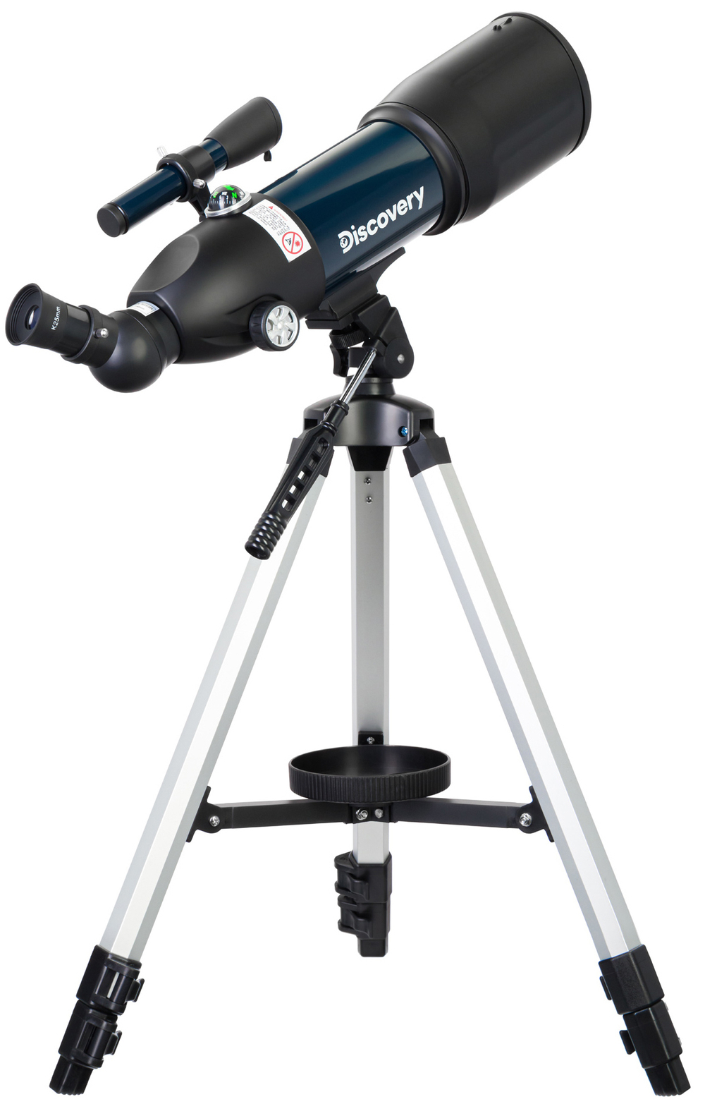 Телескоп  Levenhuk Sky Trip ST80