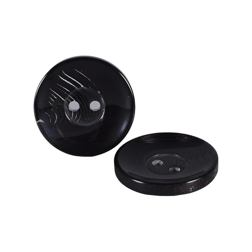 Пуговица S10137