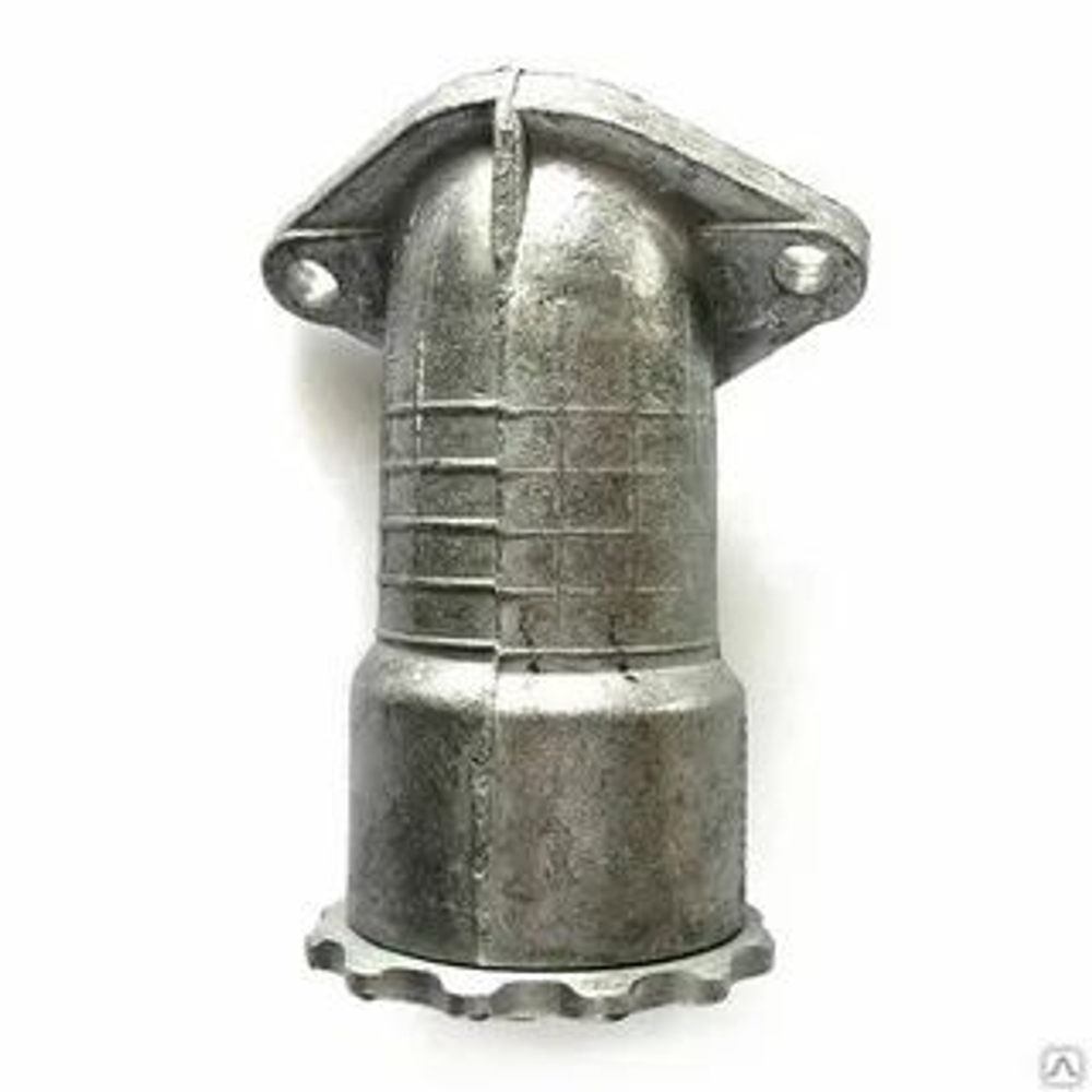 Горловина маслозаливная (МТЗ) 240-1002115 блока цилиндра