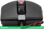 Мышь Acer Nitro OMW301 черный (ZL.MCECC.024)