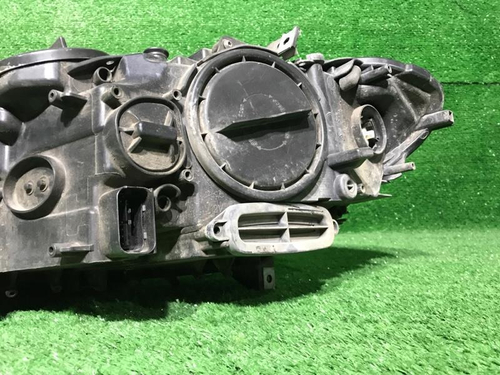 Фара правая BMW 5er F10 (2009-2013) галоген