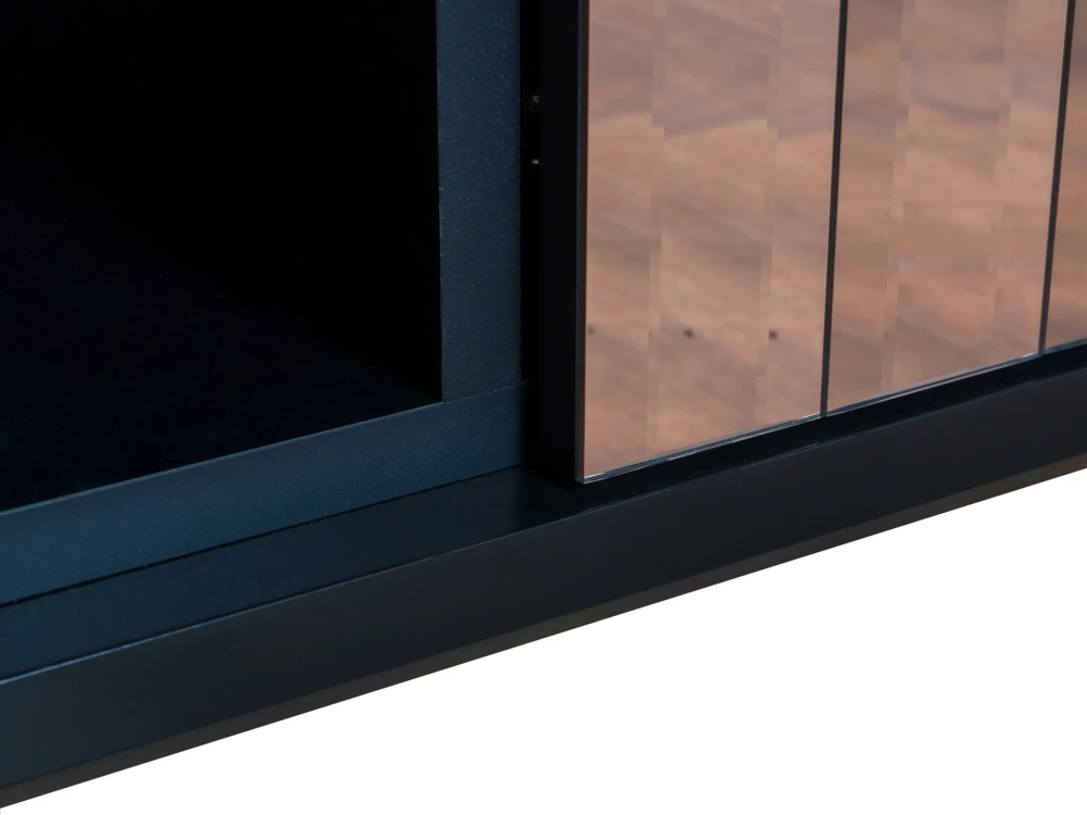 Сервант Dante малый