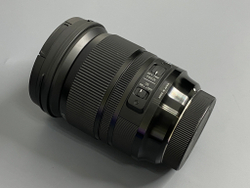 Sigma AF 24-105mm 4 DG OS HSM Art Canon EF
