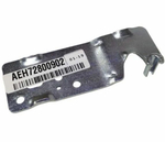 Петля левая двери холодильника LG AEH72800902 верхняя левая