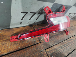 Фонарь задний правый Hyundai Elantra 6 (AD) 18-20 Б/У Оригинал 92406F2510