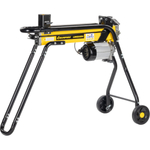 Дровокол CHAMPION LSH 5001 H