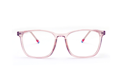 Прямоугольная оправа  Flash