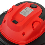 Пылесос для золы EVOline ASH 120