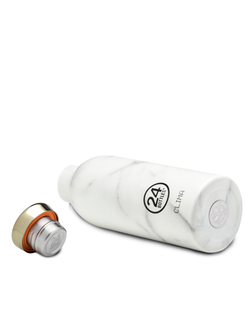 Бутылка 24Bottles Clima Bottle 500 мл