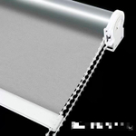 Рулонные шторы