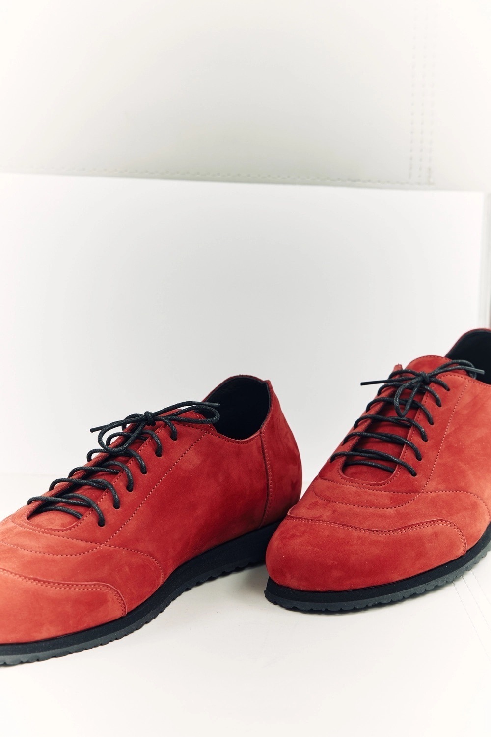 C4 Red