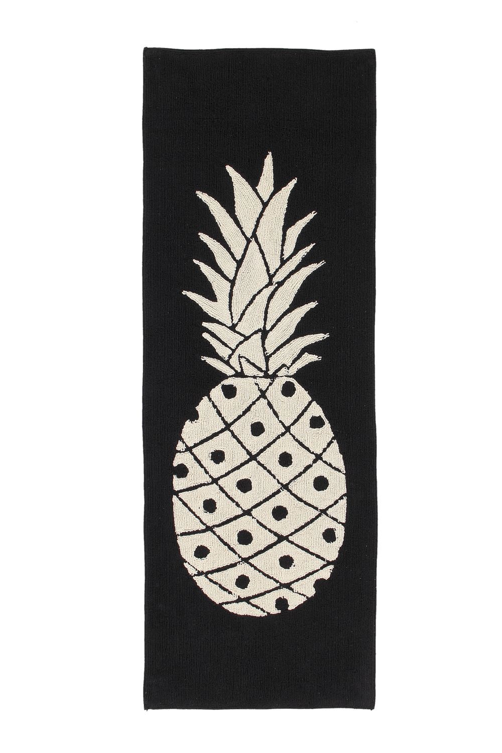 Ковер Lorena Canals Pineapple (140 x 200 см)