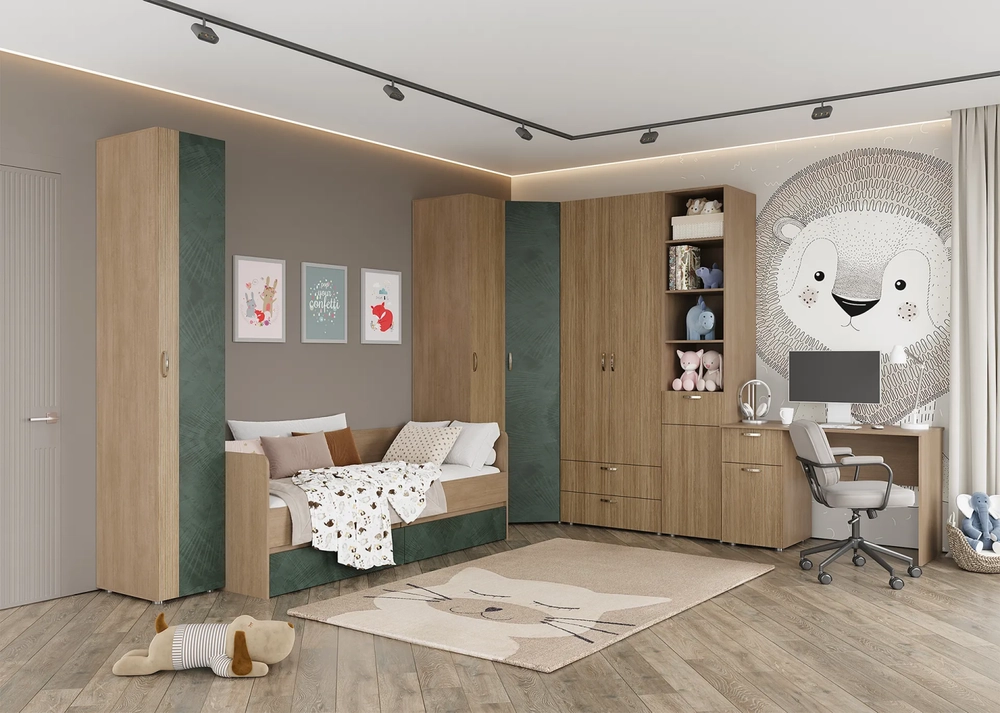 Фотогалерея "Ева"