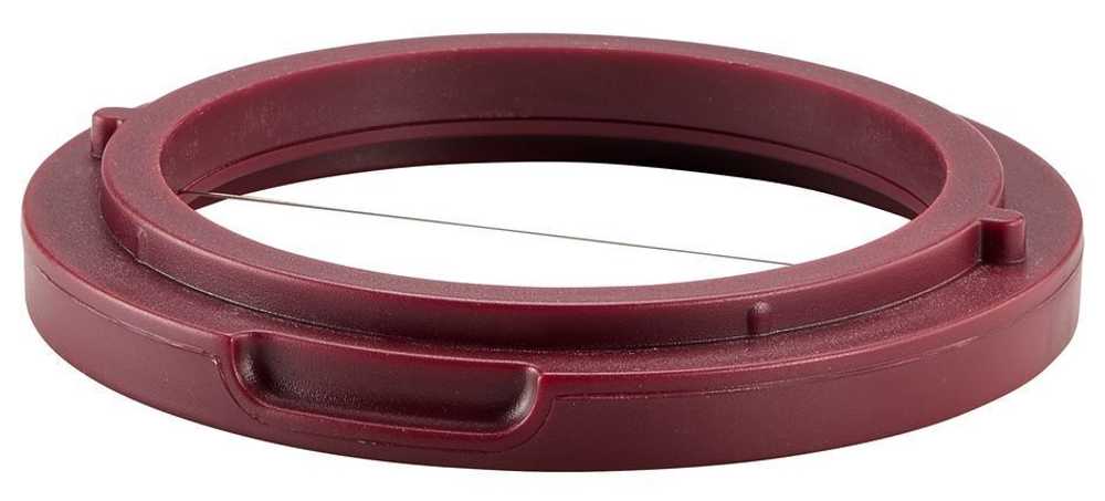Яйцерезка Tefal Ingenio K2073514