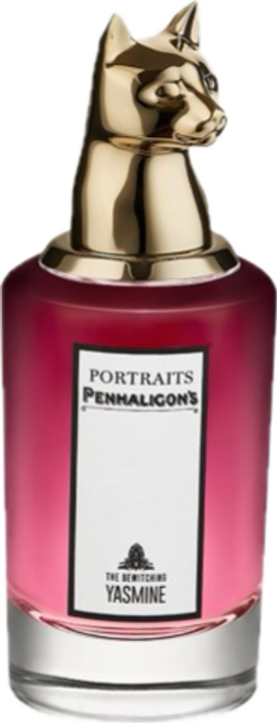 Penhaligons YASMINE EDP 75 ml
