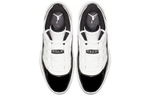 Кроссовки Jordan Air Jordan 11 Low