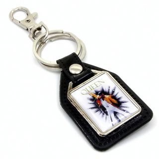 Брелок Queen (257)