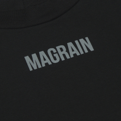 Футболка MAGRAIN