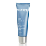 PHYTOMER CC CREME SKIN PERFECTING CREAM 02