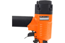 Пневмостеплер PATRIOT 3-в-1 ANG 210R 830902049