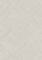 Ламинат Pergo Chevron 12 pro Дуб морозный патинированный L1254-04157