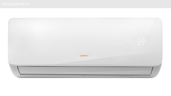 Сплит-система CENTEK C CT-65C07+