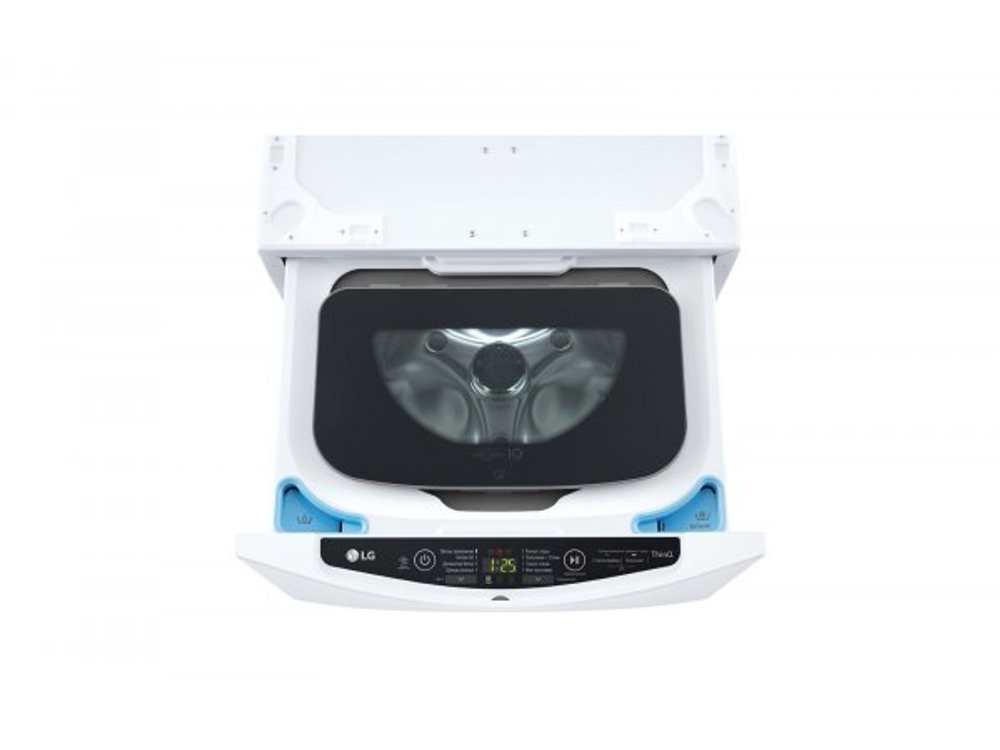 Стиральная машина LG TW252S