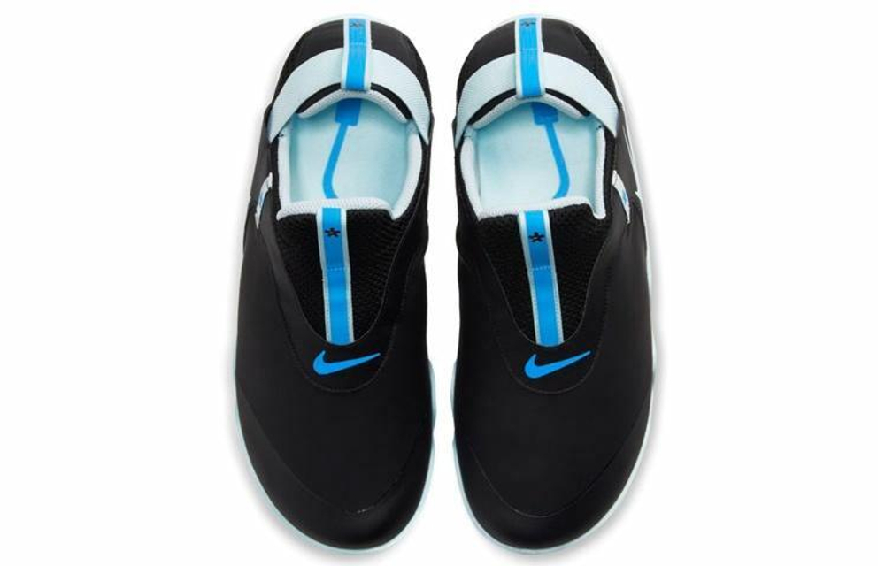 Кроссовки Nike Zoom Pulse