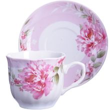 Чайный сервиз Loraine 25915 12 предметов